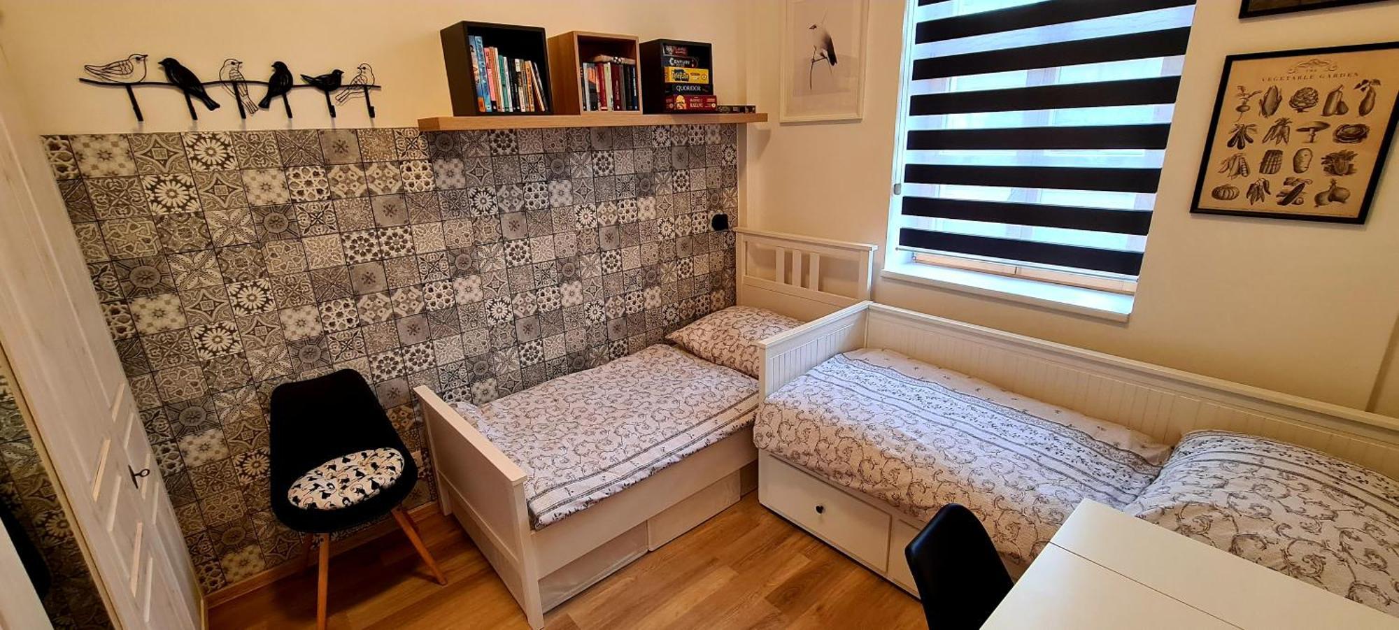 Stylový loftový apartmán v nové Rezidenci Kotel Rokytnice nad Jizerou Esterno foto